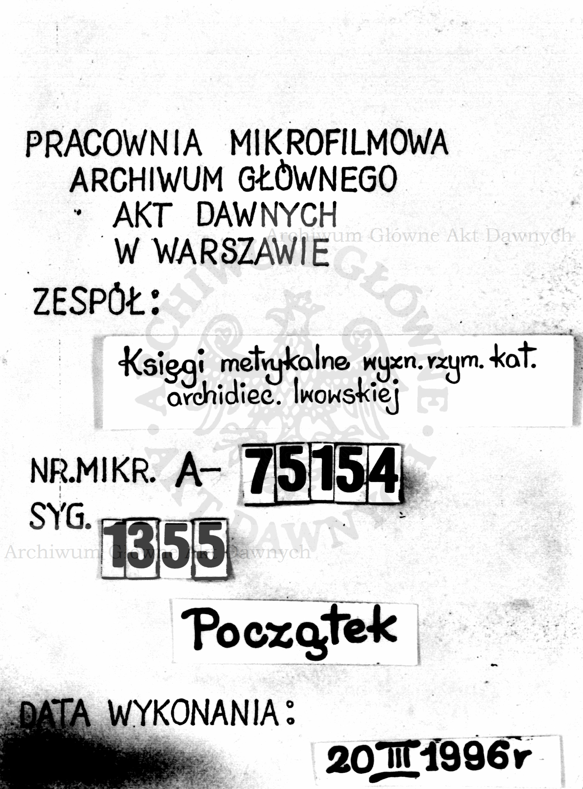PL_1_301_1355_0000-tablica poczatkowa